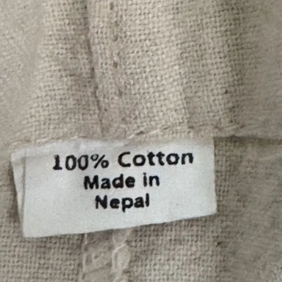 Sunflower Overalls Jumpsuit - Picture 2 of 5